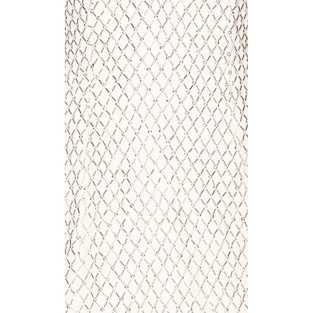 NWT - REVOLVE Jack Dress x by NBD - Picture 6 of 7